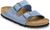 elemental blue (11681)