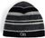 black heather (0012)