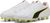 puma white-glowing red-yellow alert (01)