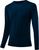 blue coral (373)