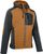 dark yellow/black (4101)