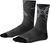 black/quiet grey (9099)