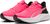 pure pink-puma black-puma white (36)