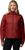 red oxide (632)