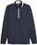 navy blazer-ash gray (05)