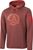 red ochre (8918)