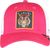 fucsia (30)