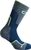 navy (M870)