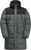 slate green (4136)