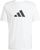 white (001A)
