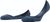navy mel. (6127)
