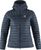 navy (560)