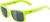 neon yellow - ceramic black (61)