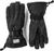 black/black (100100)