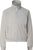 dawn grey (901)