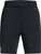 black -cyber green - cyber green (003)