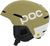 olivine green matt (1470)