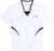 white (0000)