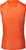 zink orange (1205)