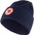 dark navy (555)