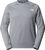 monument grey dark heathr (PUW)