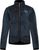 blueberry (3010)