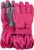fuchsia (12)