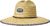 military green (0854)