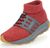 red orange (R385)