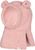 pink (08)