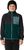 blue green (0076)