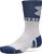 blue - halo gray (997)