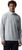 light grey (225)