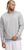 gray - white (011)