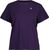 dark grape (8969)