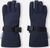 navy (6980)