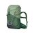 jade green/dark jade green (25319)