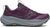 eggplant/cinder (1001)