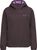 sheer plum (I0159)