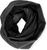 true black (900)