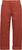 burnt sienna (6044)
