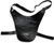 black (040)