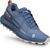 metal blue/dark blue (7378)