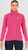 fandango pink (127)