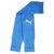 electric blue lemonade-puma white (02)