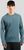 provincial blue melange (21096)