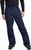 dark navy (590)