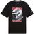 puma black (01)