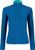 deep blue/care blue (8728)