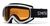 white - gold lite antifog (ZJ7-8L)